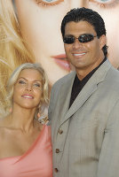 PictureLux Celebrity Stock Photos