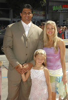 PictureLux Celebrity Stock Photos