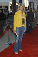 PictureLux Celebrity Stock Photos