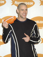 PictureLux Celebrity Stock Photos