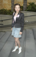 PictureLux Celebrity Stock Photos