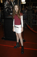 PictureLux Celebrity Stock Photos
