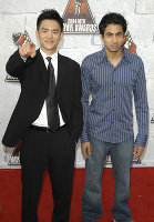 PictureLux Celebrity Stock Photos