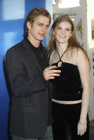 PictureLux Celebrity Stock Photos