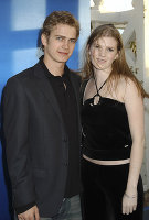 PictureLux Celebrity Stock Photos