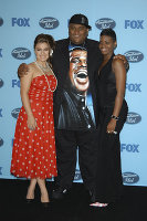 PictureLux Celebrity Stock Photos
