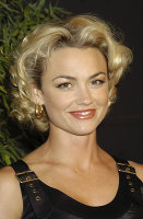 PictureLux Celebrity Stock Photos