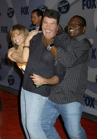 PictureLux Celebrity Stock Photos