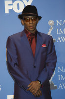 PictureLux Celebrity Stock Photos