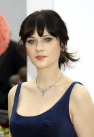 PictureLux Celebrity Stock Photos