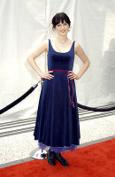 PictureLux Celebrity Stock Photos