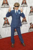 PictureLux Celebrity Stock Photos