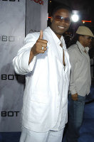 PictureLux Celebrity Stock Photos