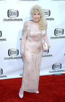 PictureLux Celebrity Stock Photos