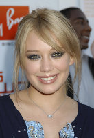PictureLux Celebrity Stock Photos