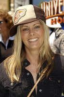 PictureLux Celebrity Stock Photos