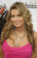PictureLux Celebrity Stock Photos