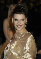 PictureLux Celebrity Stock Photos