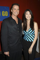 PictureLux Celebrity Stock Photos
