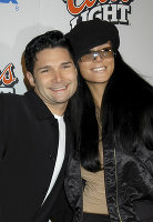 PictureLux Celebrity Stock Photos