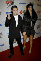 PictureLux Celebrity Stock Photos