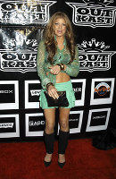 PictureLux Celebrity Stock Photos