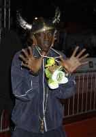 PictureLux Celebrity Stock Photos