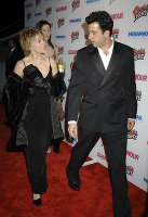 PictureLux Celebrity Stock Photos
