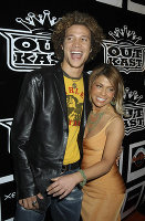 PictureLux Celebrity Stock Photos