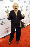 PictureLux Celebrity Stock Photos