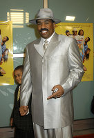 PictureLux Celebrity Stock Photos