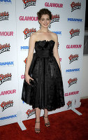 PictureLux Celebrity Stock Photos