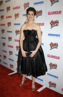 PictureLux Celebrity Stock Photos