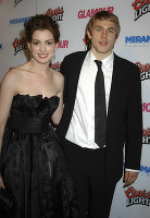 PictureLux Celebrity Stock Photos