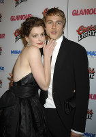 PictureLux Celebrity Stock Photos