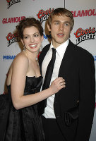 PictureLux Celebrity Stock Photos