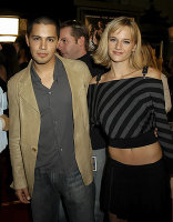 PictureLux Celebrity Stock Photos