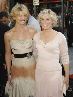 PictureLux Celebrity Stock Photos
