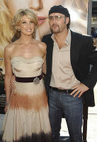 PictureLux Celebrity Stock Photos