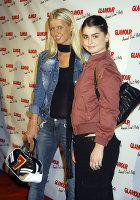 PictureLux Celebrity Stock Photos