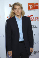 PictureLux Celebrity Stock Photos
