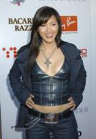 PictureLux Celebrity Stock Photos
