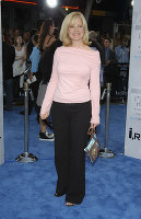 PictureLux Celebrity Stock Photos