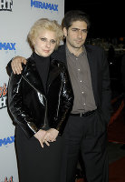 PictureLux Celebrity Stock Photos