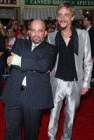 PictureLux Celebrity Stock Photos