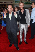 PictureLux Celebrity Stock Photos