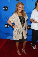 PictureLux Celebrity Stock Photos