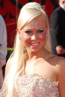 PictureLux Celebrity Stock Photos