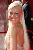 PictureLux Celebrity Stock Photos
