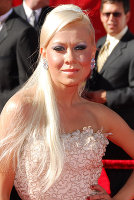 PictureLux Celebrity Stock Photos